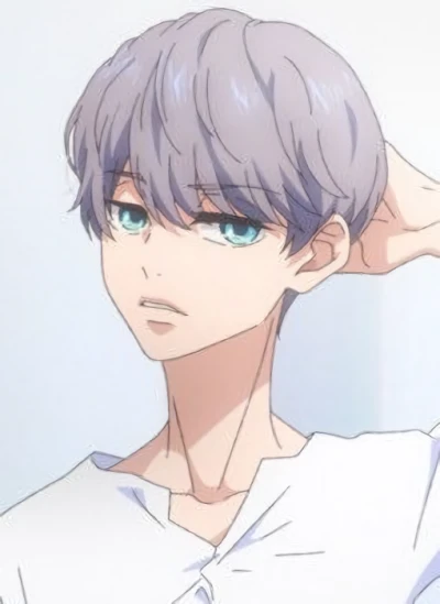 Ruou MORI