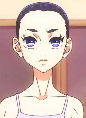 Natsuki OIKAWA