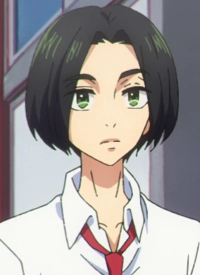 Hyouta SAGARA