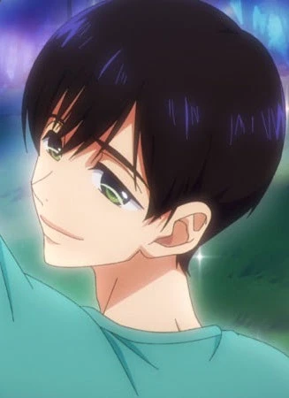 Misaki YASUDA