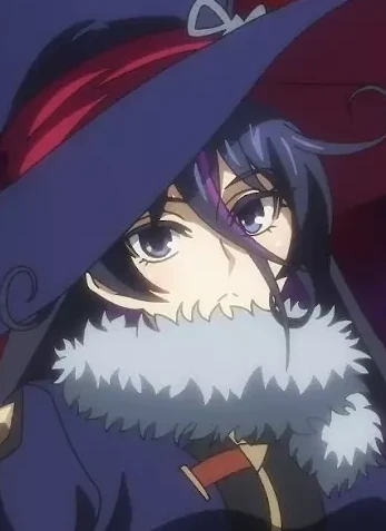 Lucia ROGIER