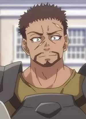 Greg ZANGIEF