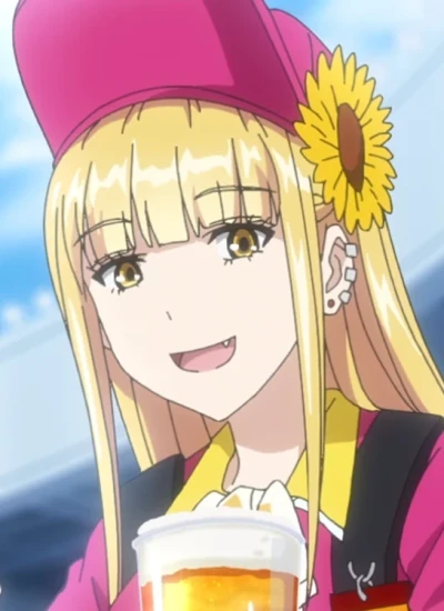 Ruriko