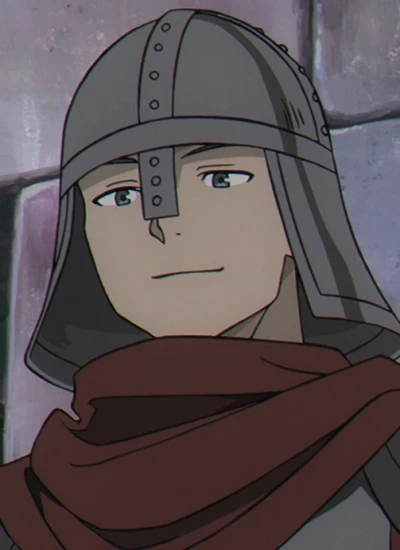 Eihei