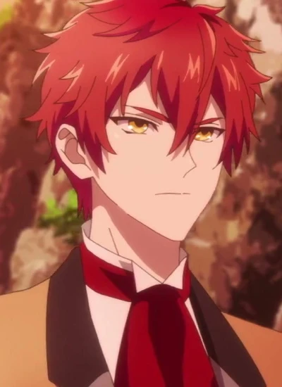 Ginoford DANDELION