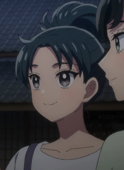 Haruka