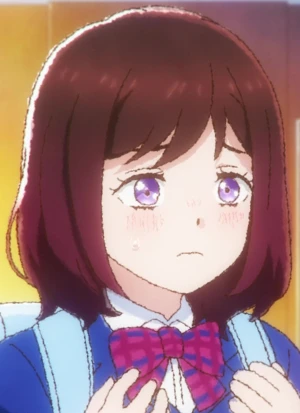 Sae IWATA