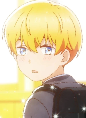 Kouki KAMISHIRO