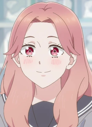 Hisui ONODERA