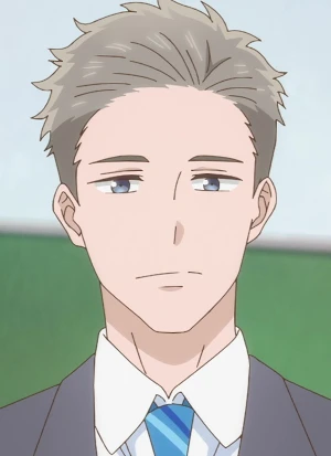 Youta AYUKAWA