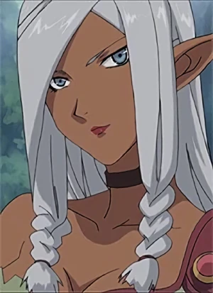 Aura SHURIFON