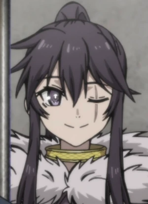 Nylea