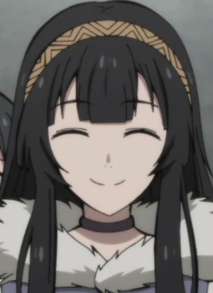 Yufa