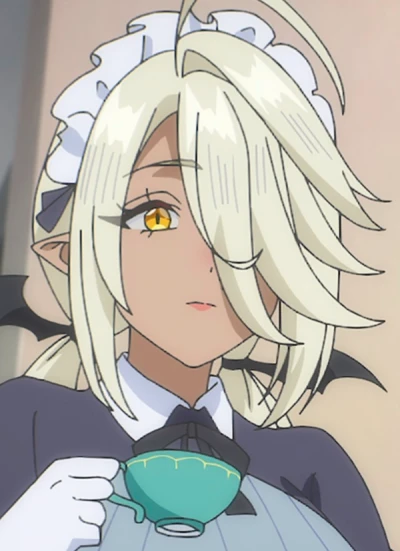 Ami