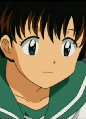 Yuka