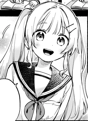 Tsumugi