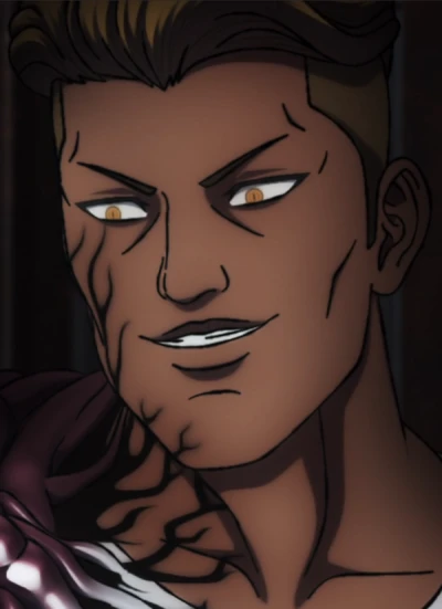 Yuuji