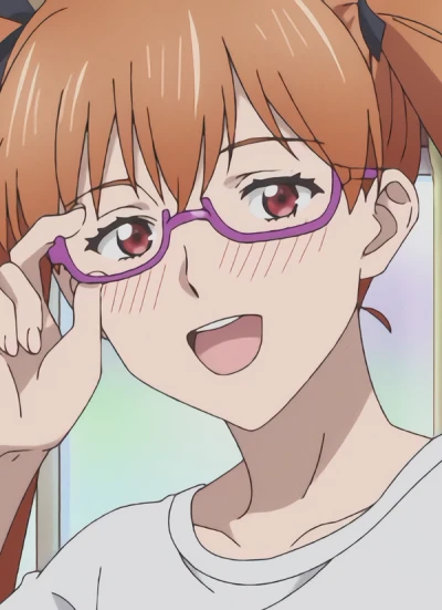 Sakura ASAKURA