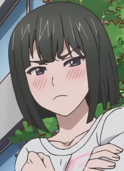 Kyouka TESHIGAWARA