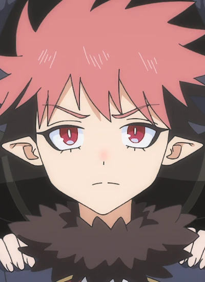 Beelzebub