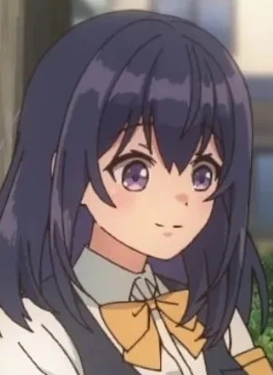 Mei SAKURA