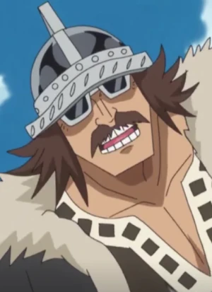 Raideen