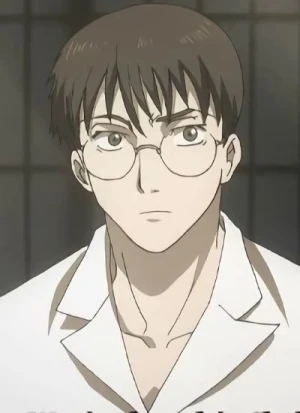 Tatsumi SEKIGUCHI