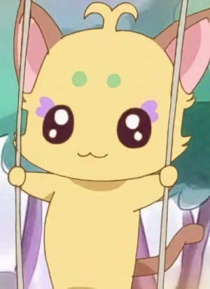 Yousai
