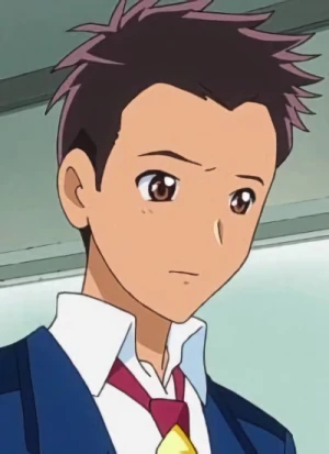 Kenji NOGAWA