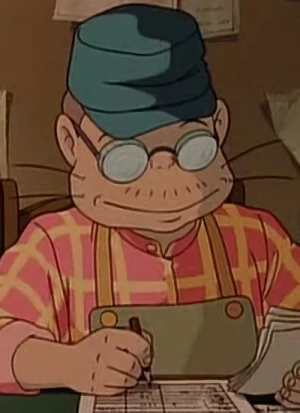 PICCOLO