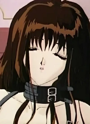 Homunculus