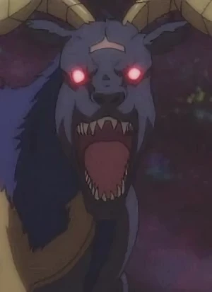 Personaje: Kirito  [Monster]
