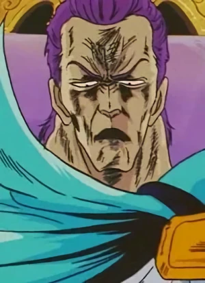 Jakou