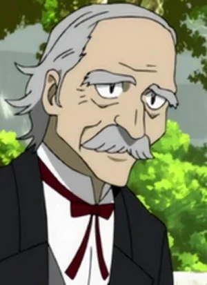 Sebastian