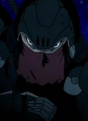 Ulberion 1 Gou