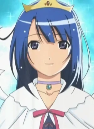Maya