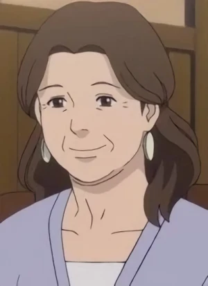 Youko AOI