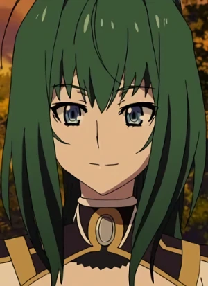 Akari ACURA