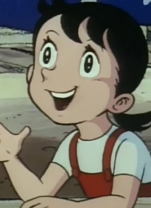 Sachi