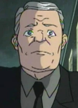 Kahn