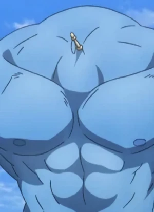 Ugo-kun