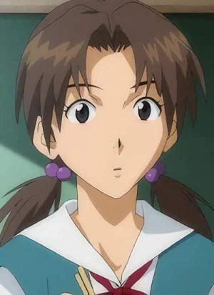 Hikari HORAKI