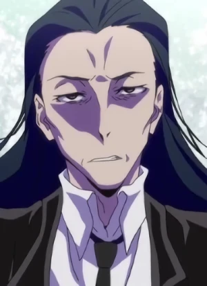 Howard PHILLIPS LOVECRAFT