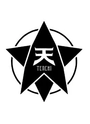 Personaje: Tenchi Gakuen