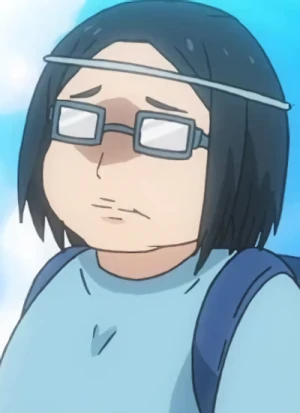 Otaku