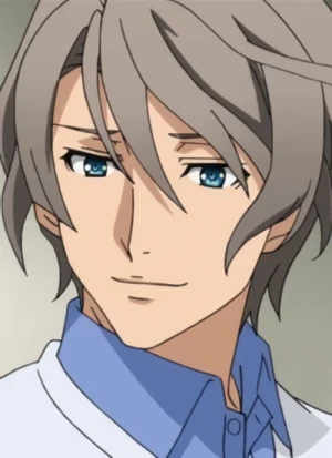 Souichirou SENA