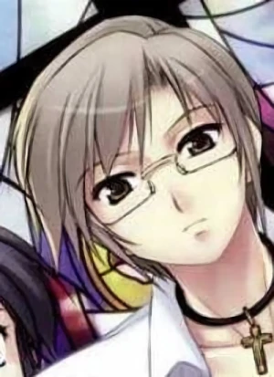 Shi-Chan GANG
