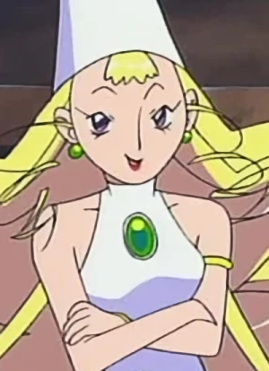 Lala