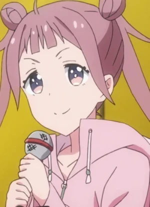 Ai MAKITA