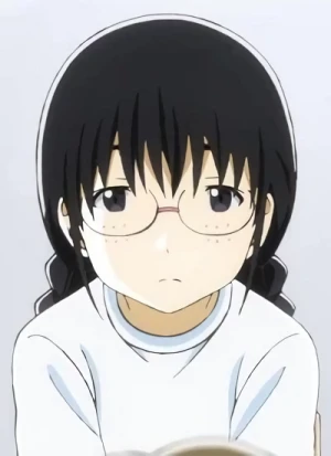 Sakura TANAKA